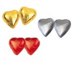 https://bonovo.almadoce.pt/fileuploads/Produtos/Chocolates/Bombons Sazonais/thumb__SORINI CORACOES.png